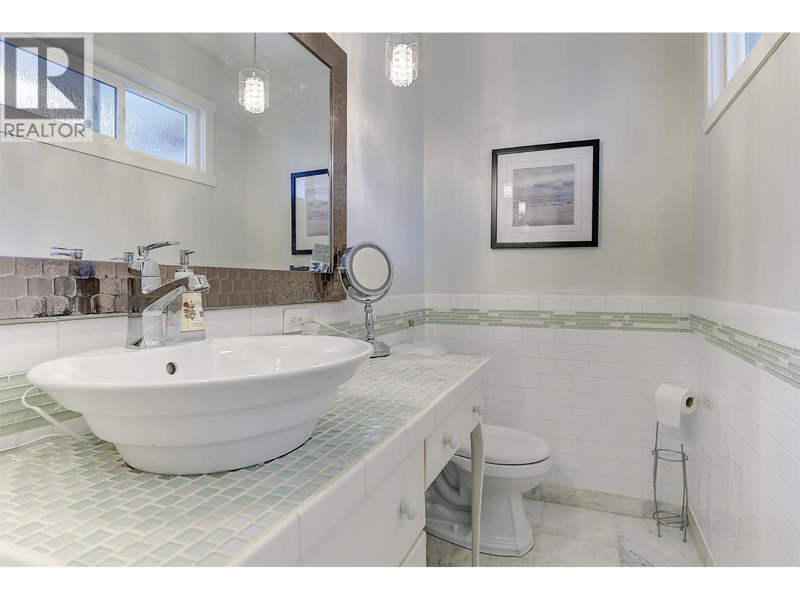 1832 Golbeck Court, Kelowna, British Columbia  V1P 1L7 - Photo 17 - 10377598