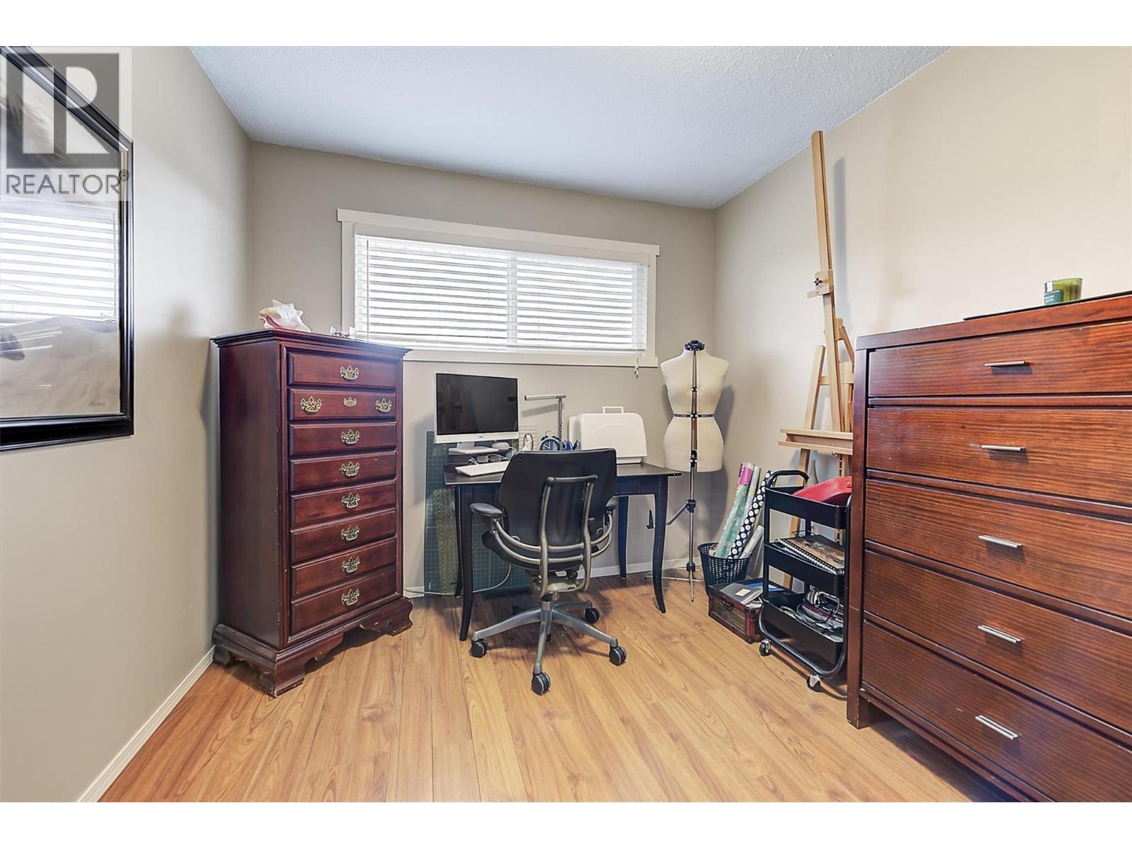 1832 Golbeck Court, Kelowna, British Columbia  V1P 1L7 - Photo 23 - 10377598