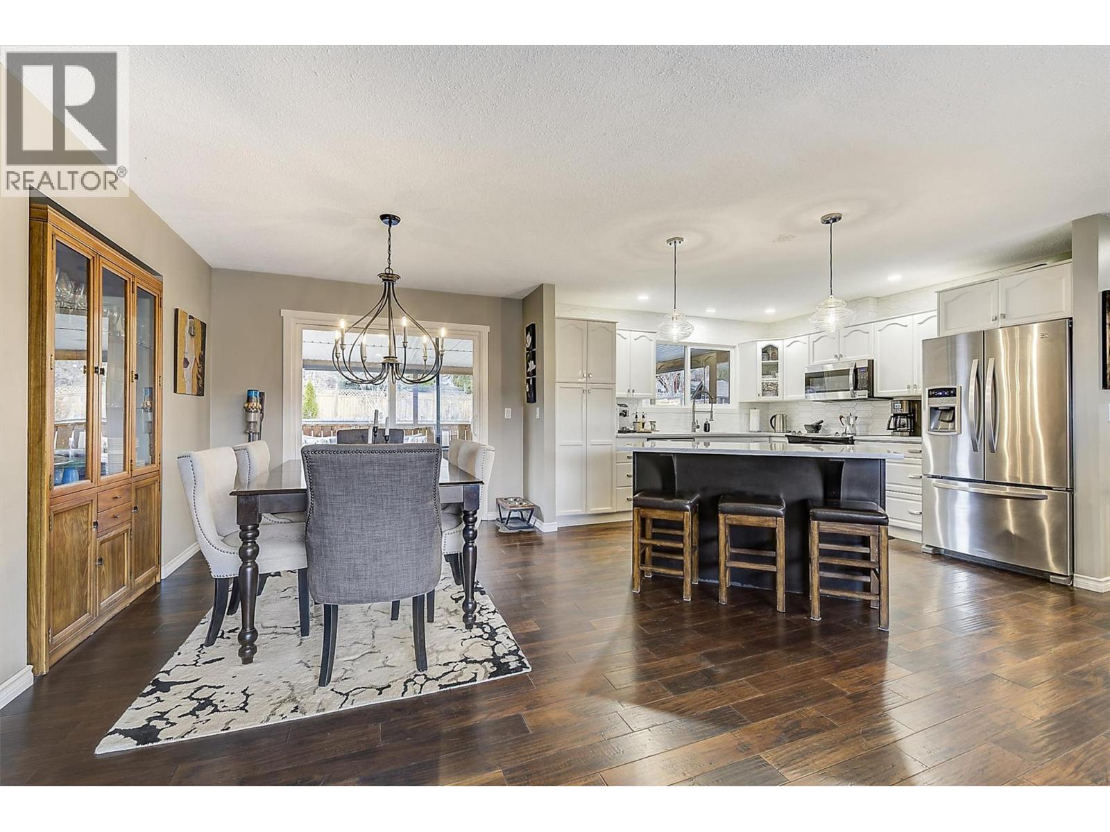 1832 Golbeck Court, Kelowna, British Columbia  V1P 1L7 - Photo 5 - 10377598