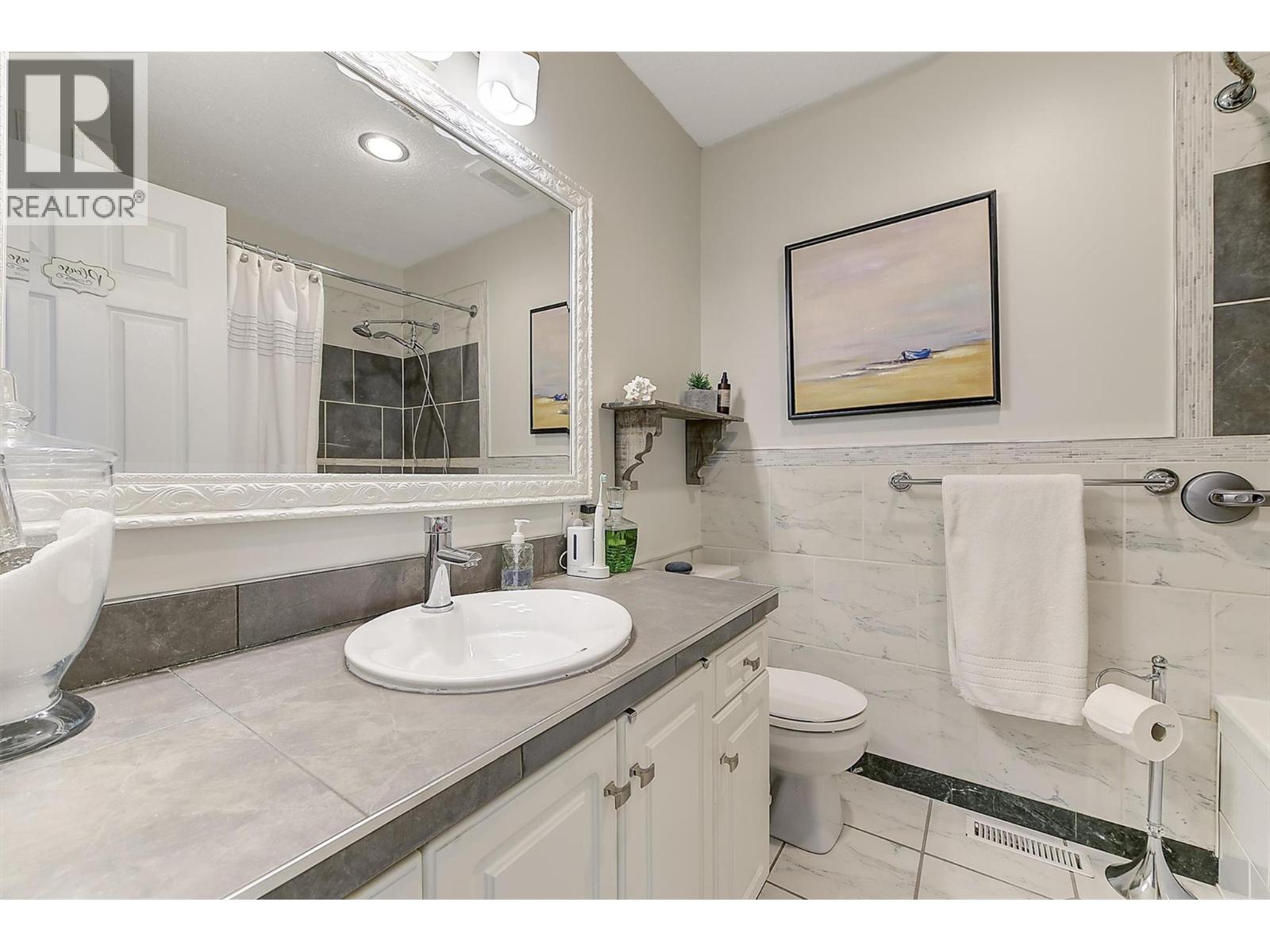 1832 Golbeck Court, Kelowna, British Columbia  V1P 1L7 - Photo 21 - 10377598