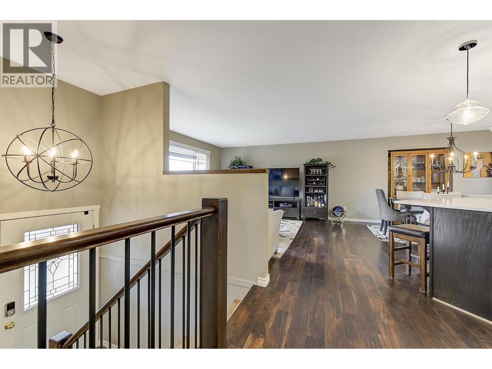 1832 Golbeck Court, Kelowna, British Columbia  V1P 1L7 - Photo 25 - 10377598