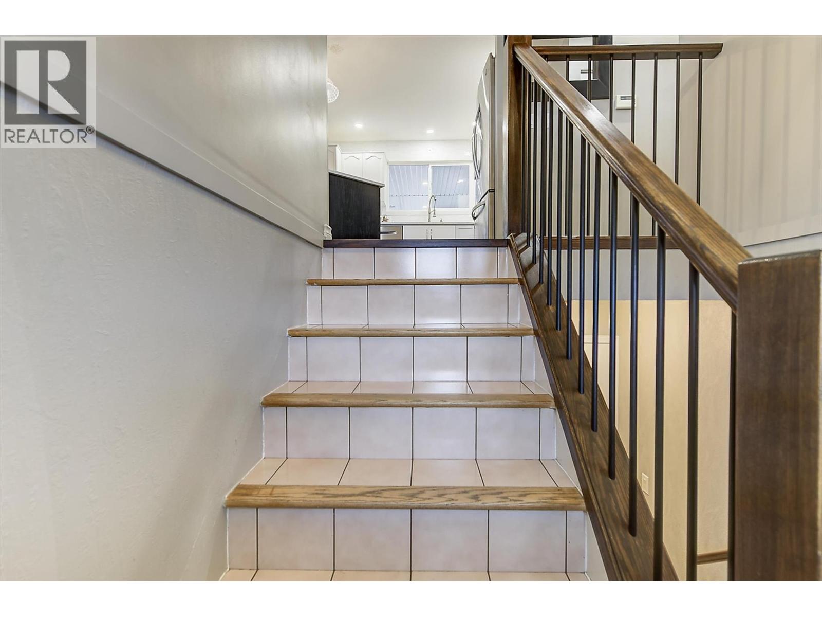 1832 Golbeck Court, Kelowna, British Columbia  V1P 1L7 - Photo 26 - 10377598