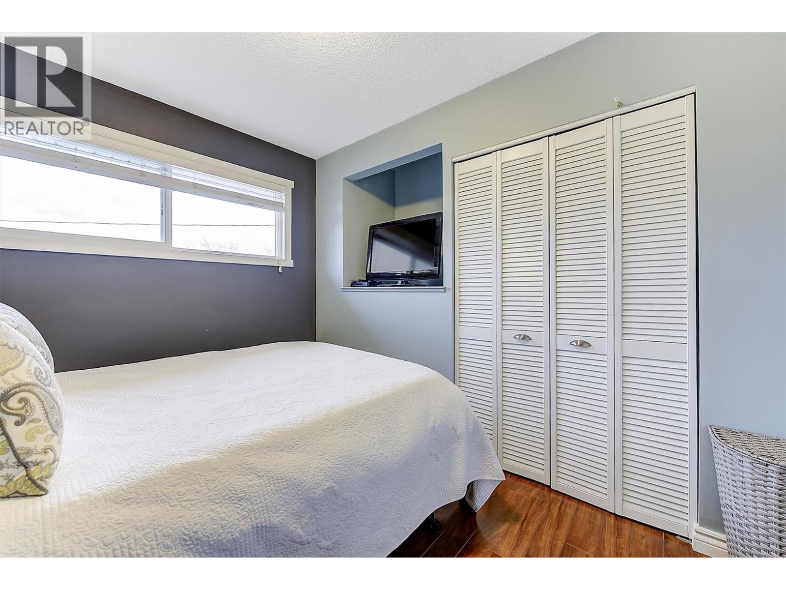 1832 Golbeck Court, Kelowna, British Columbia  V1P 1L7 - Photo 20 - 10377598