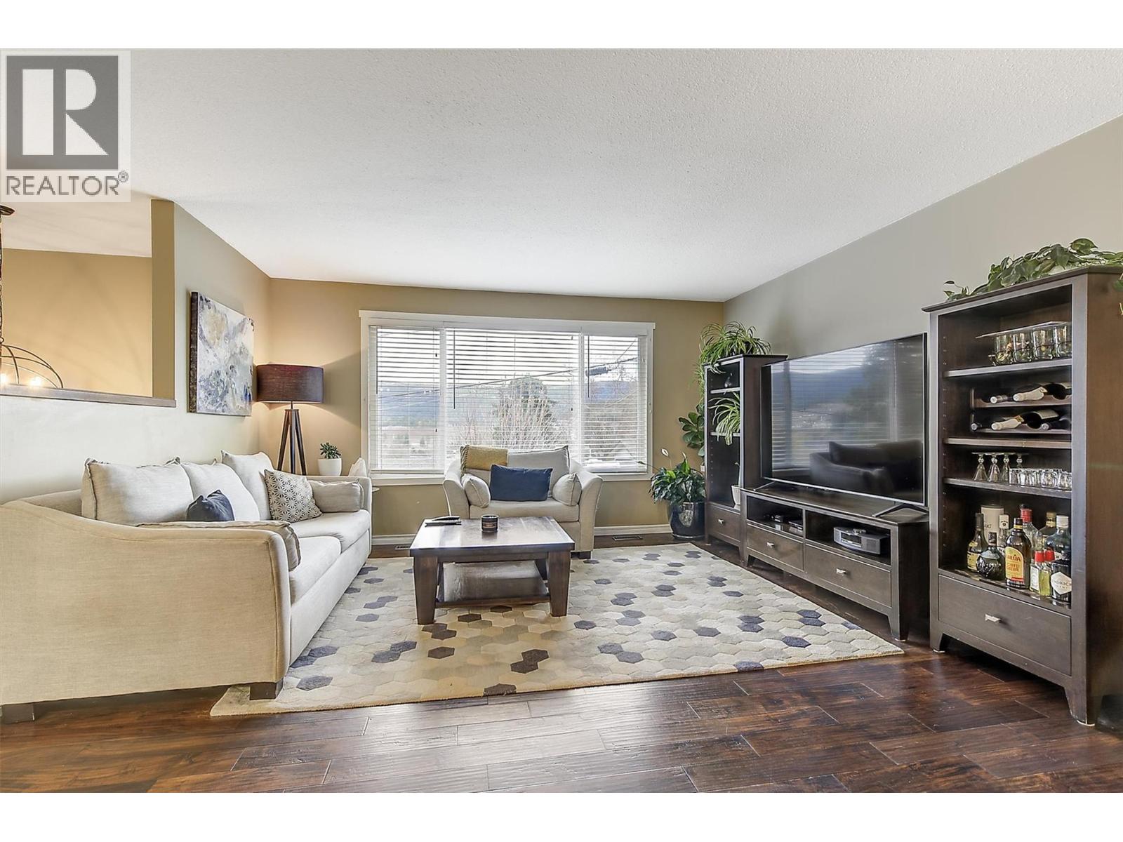 1832 Golbeck Court, Kelowna, British Columbia  V1P 1L7 - Photo 11 - 10377598