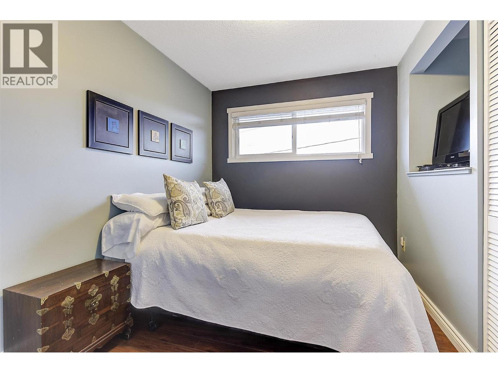 1832 Golbeck Court, Kelowna, British Columbia  V1P 1L7 - Photo 19 - 10377598