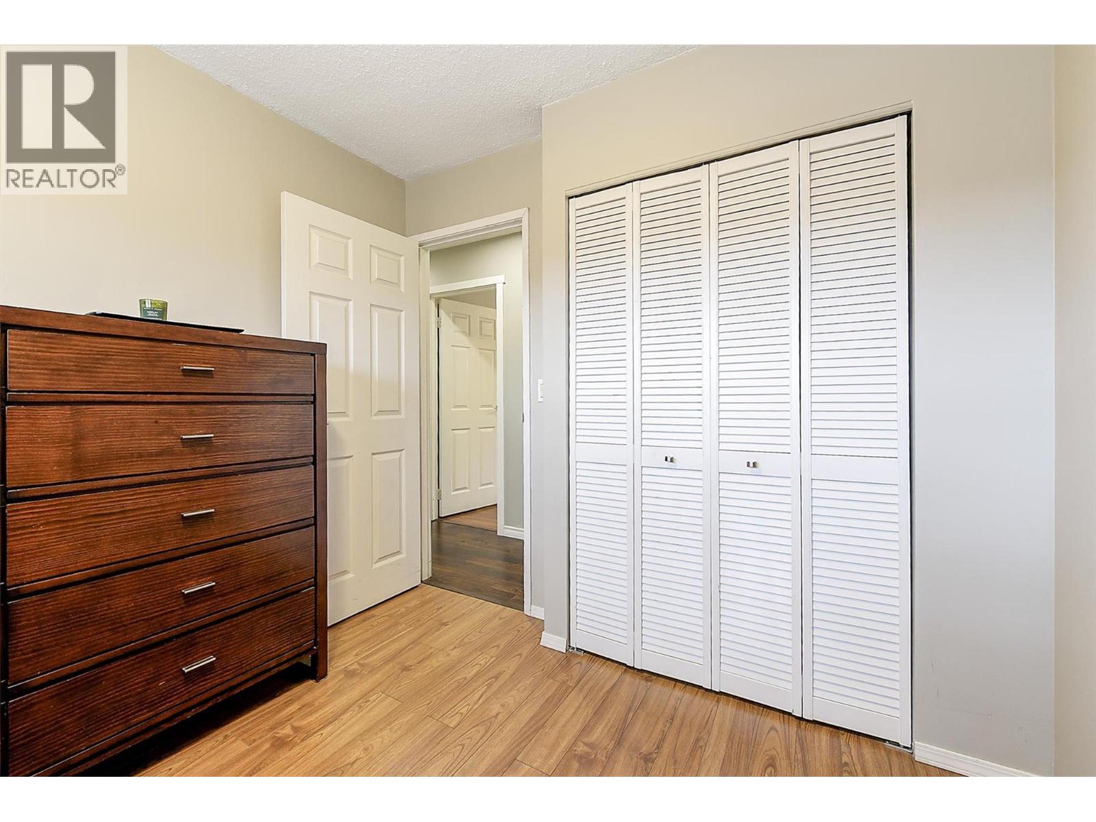 1832 Golbeck Court, Kelowna, British Columbia  V1P 1L7 - Photo 24 - 10377598