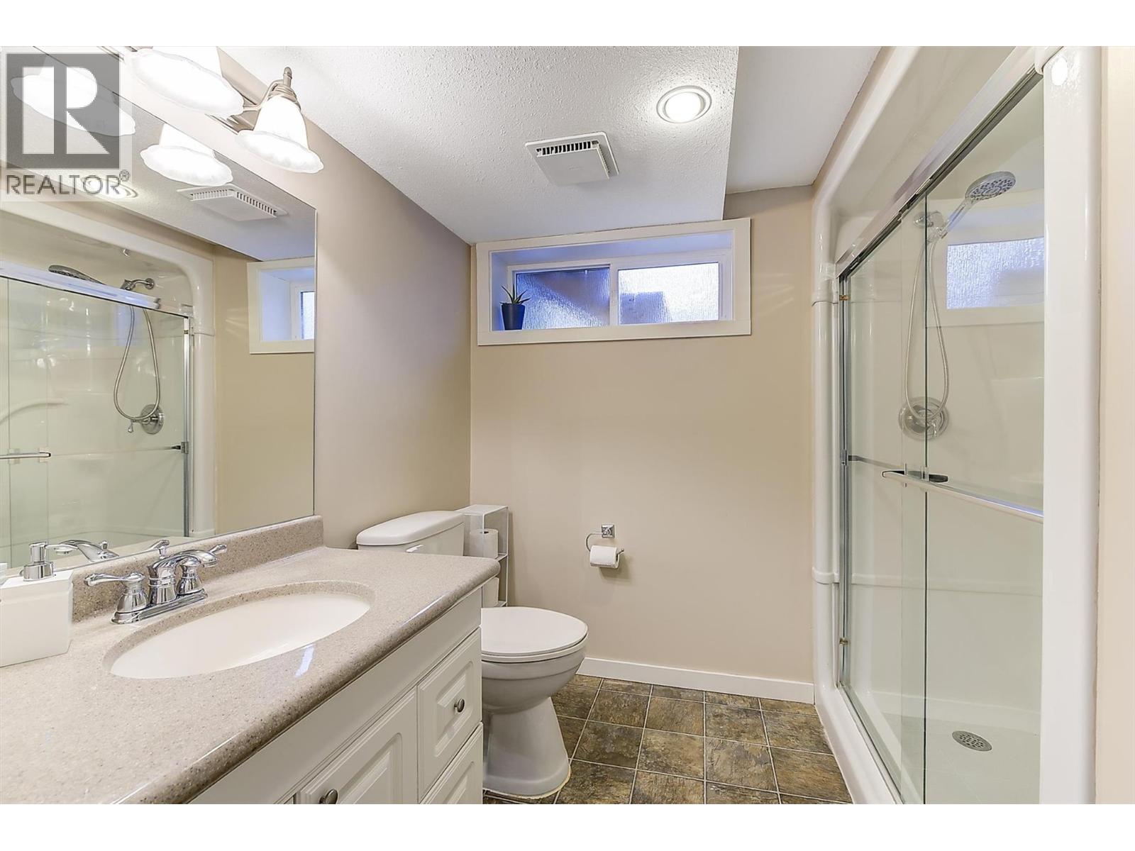 1832 Golbeck Court, Kelowna, British Columbia  V1P 1L7 - Photo 33 - 10377598