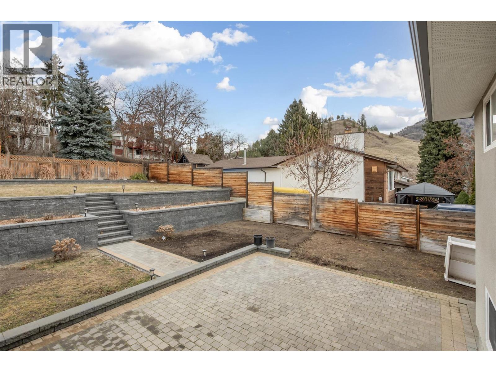 1832 Golbeck Court, Kelowna, British Columbia  V1P 1L7 - Photo 44 - 10377598