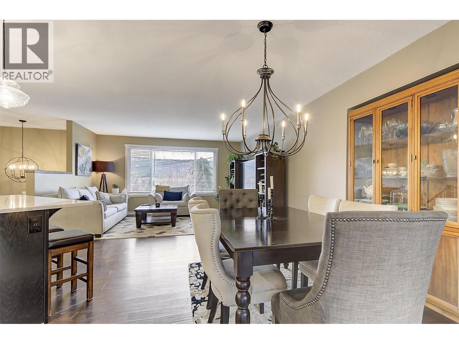 1832 Golbeck Court, Kelowna, British Columbia  V1P 1L7 - Photo 14 - 10377598