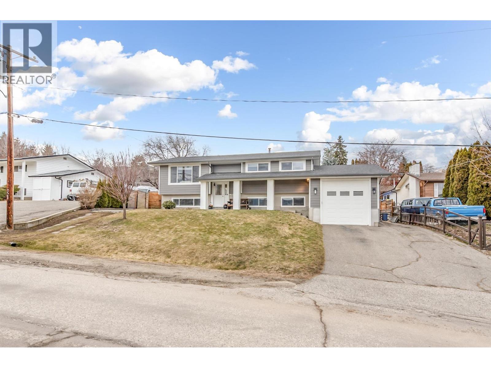 1832 Golbeck Court, Kelowna, British Columbia  V1P 1L7 - Photo 38 - 10377598