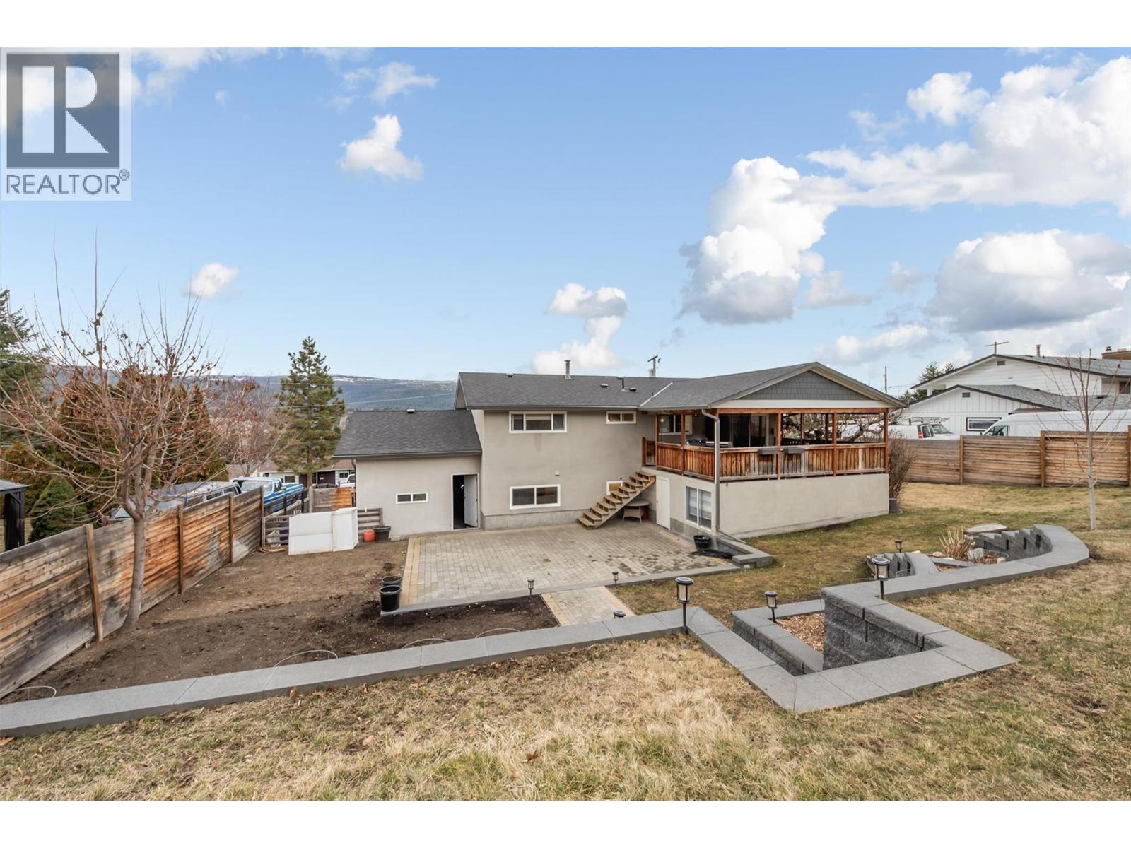 1832 Golbeck Court, Kelowna, British Columbia  V1P 1L7 - Photo 50 - 10377598