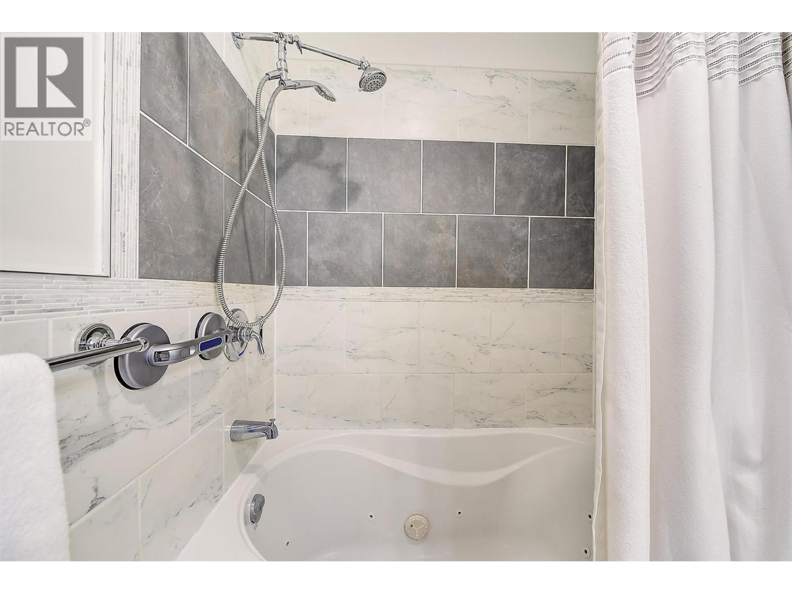 1832 Golbeck Court, Kelowna, British Columbia  V1P 1L7 - Photo 22 - 10377598