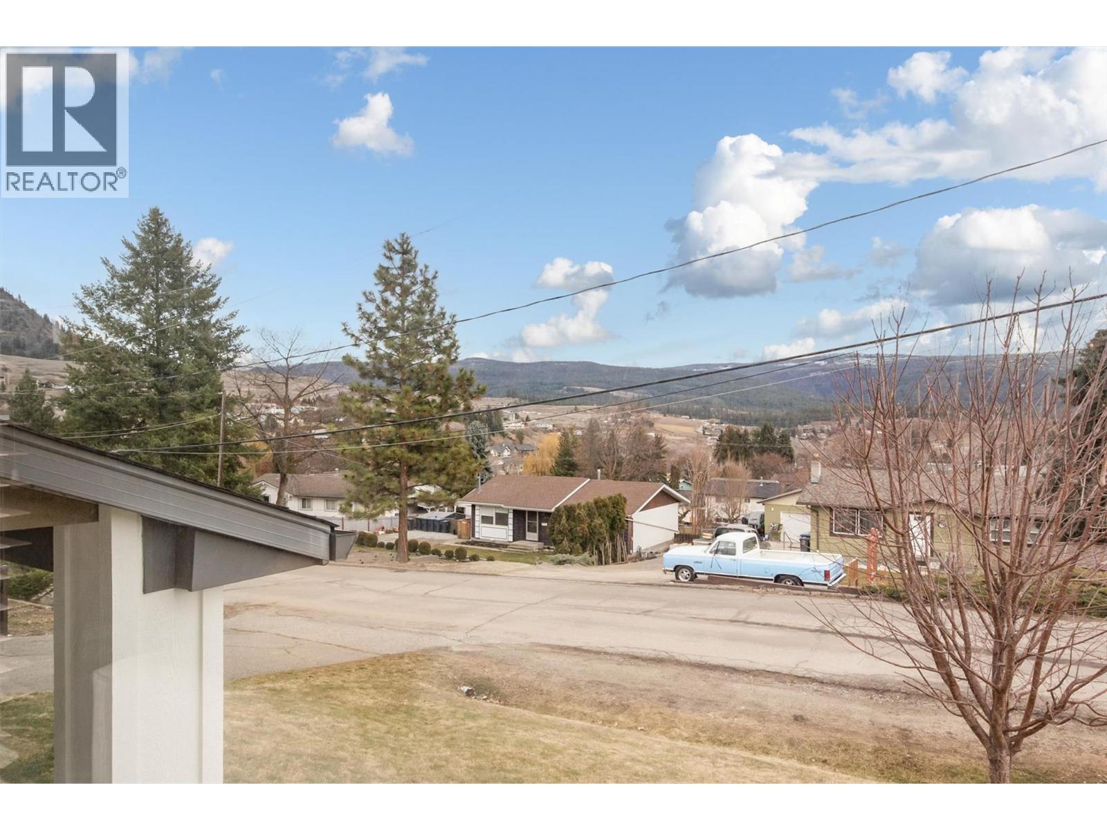 1832 Golbeck Court, Kelowna, British Columbia  V1P 1L7 - Photo 41 - 10377598