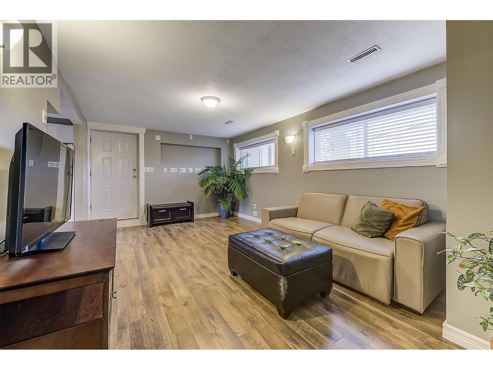 1832 Golbeck Court, Kelowna, British Columbia  V1P 1L7 - Photo 29 - 10377598