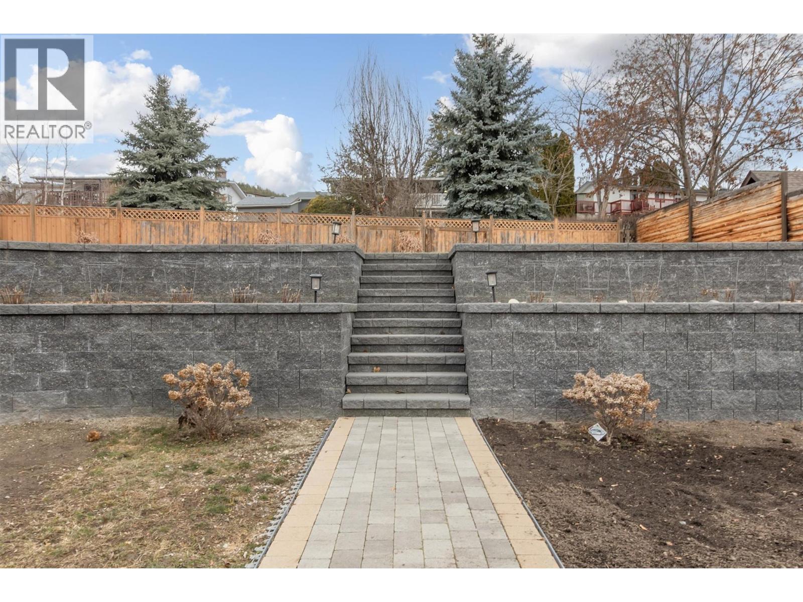 1832 Golbeck Court, Kelowna, British Columbia  V1P 1L7 - Photo 45 - 10377598