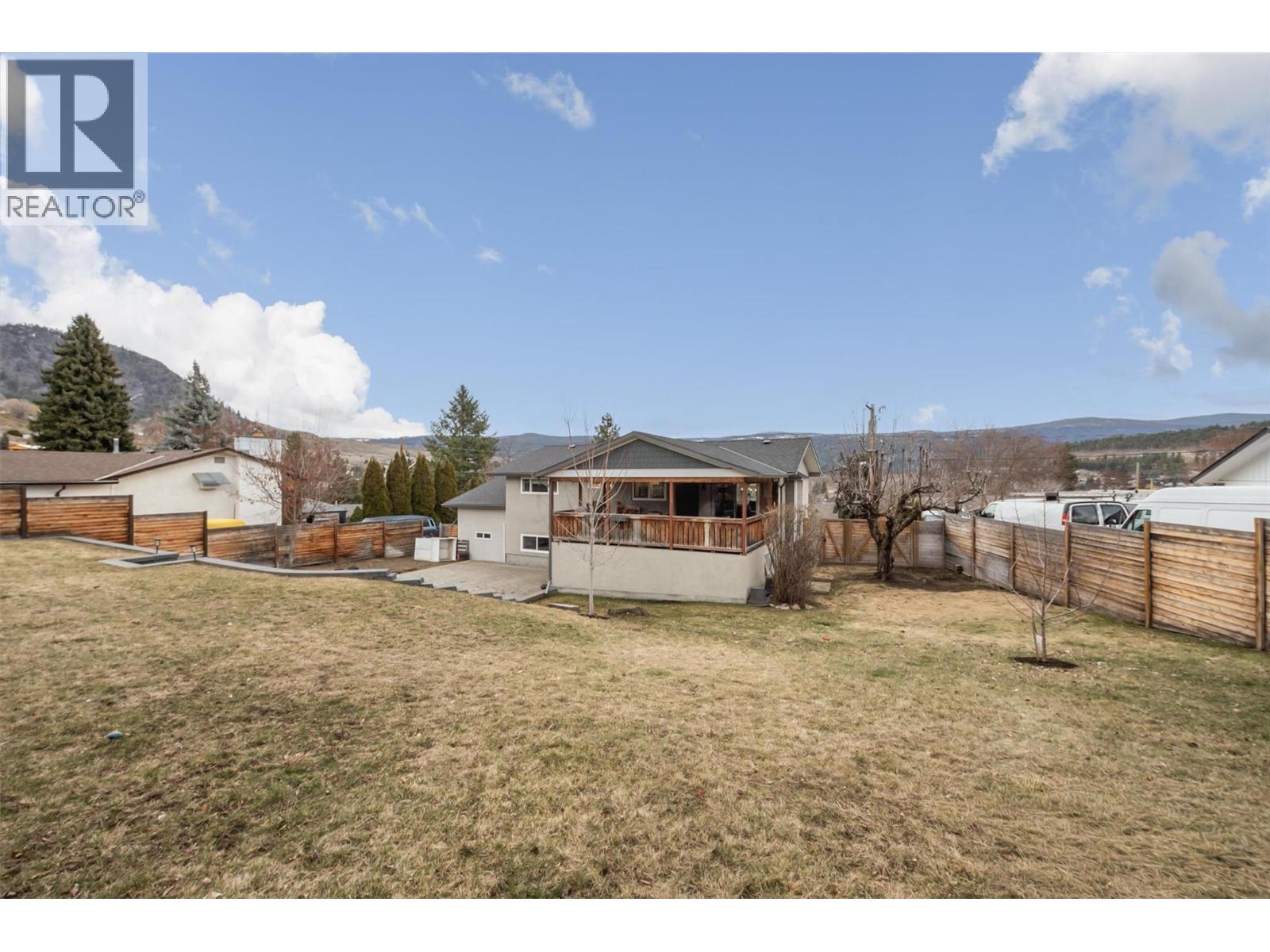 1832 Golbeck Court, Kelowna, British Columbia  V1P 1L7 - Photo 47 - 10377598
