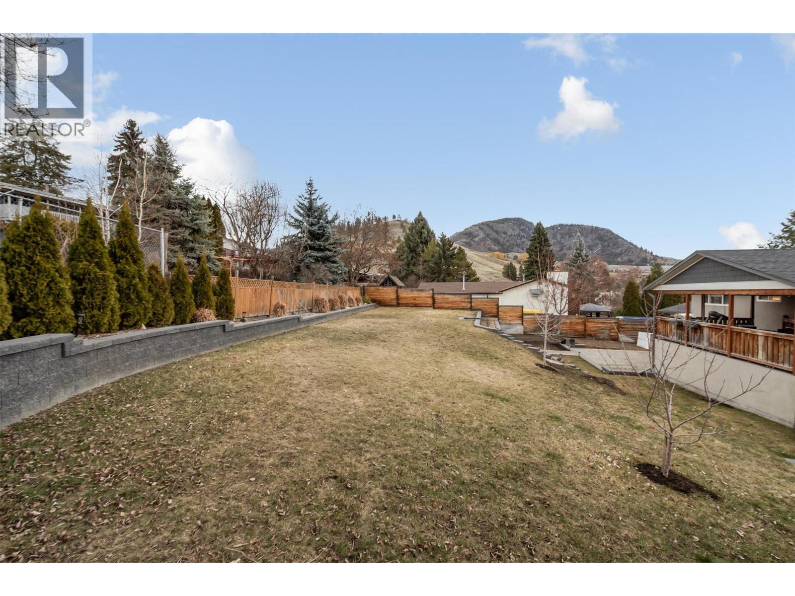 1832 Golbeck Court, Kelowna, British Columbia  V1P 1L7 - Photo 49 - 10377598