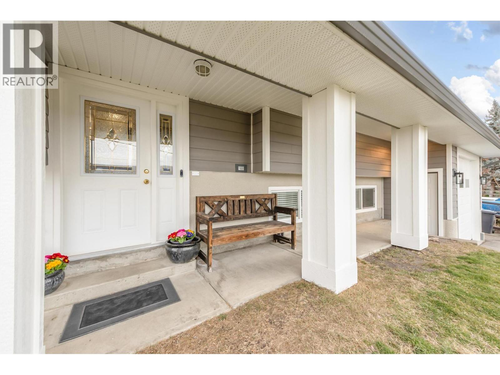 1832 Golbeck Court, Kelowna, British Columbia  V1P 1L7 - Photo 40 - 10377598