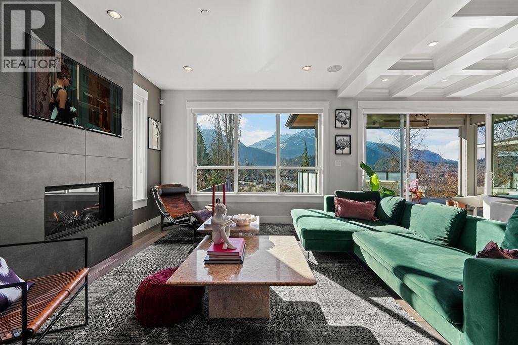 2954 Strangway Place, Squamish, British Columbia  V8B 0P8 - Photo 16 - R3096658