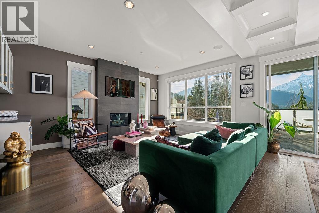 2954 Strangway Place, Squamish, British Columbia  V8B 0P8 - Photo 17 - R3096658