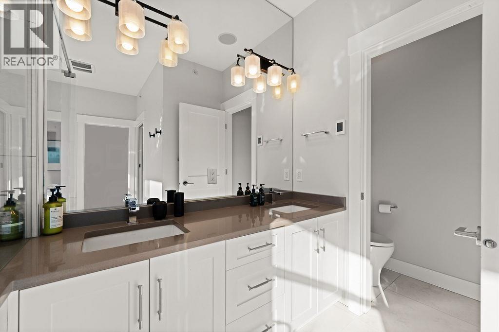 2954 Strangway Place, Squamish, British Columbia  V8B 0P8 - Photo 27 - R3096658