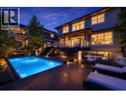 2954 STRANGWAY PLACE, Squamish, British Columbia