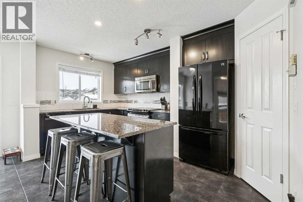 31 Elgin Meadows Park Se, Calgary, Alberta  T2Z 0M1 - Photo 8 - A2291022