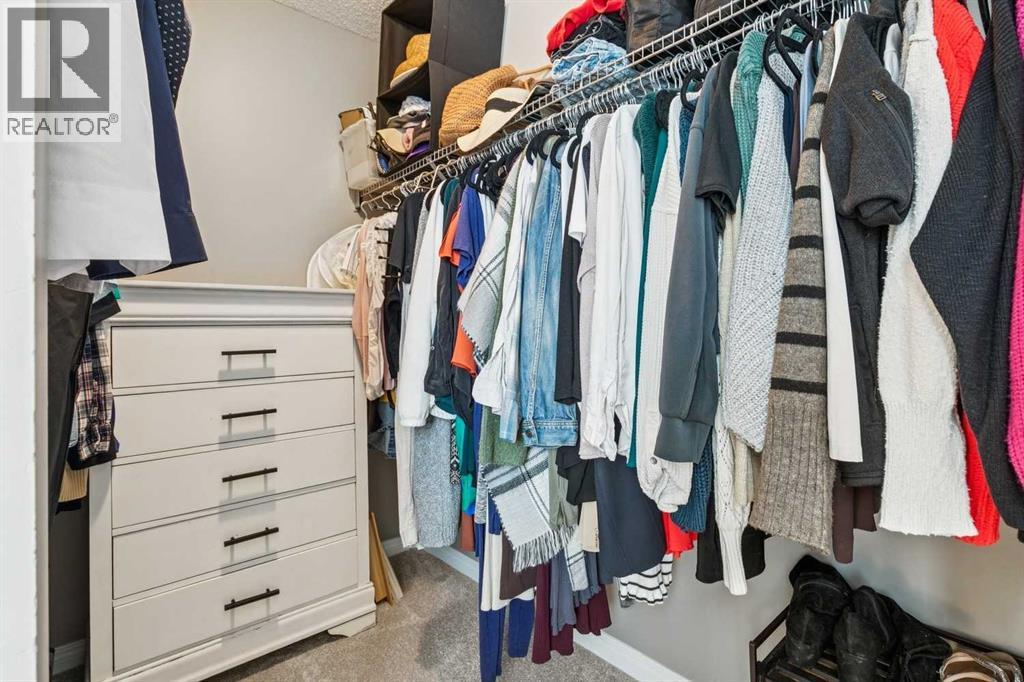 31 Elgin Meadows Park Se, Calgary, Alberta  T2Z 0M1 - Photo 25 - A2291022