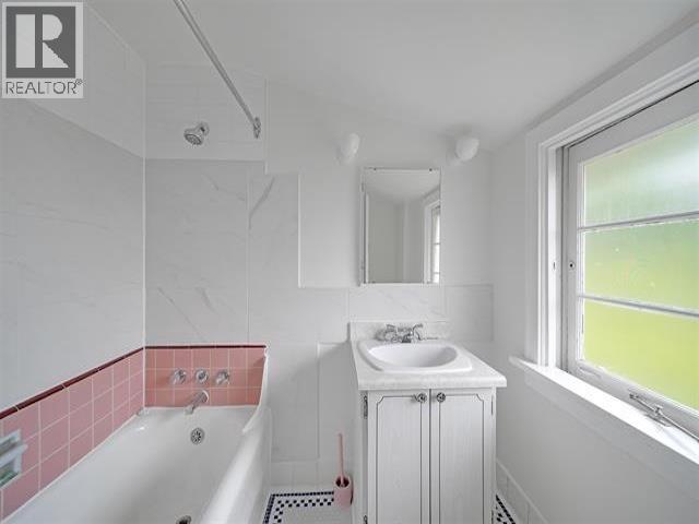 5030 Blenheim Street, Vancouver, British Columbia  V6N 1N5 - Photo 10 - R3096664
