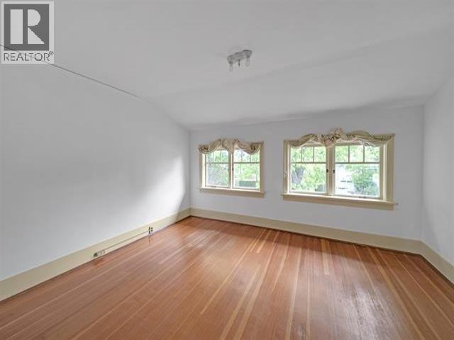 5030 Blenheim Street, Vancouver, British Columbia  V6N 1N5 - Photo 7 - R3096664
