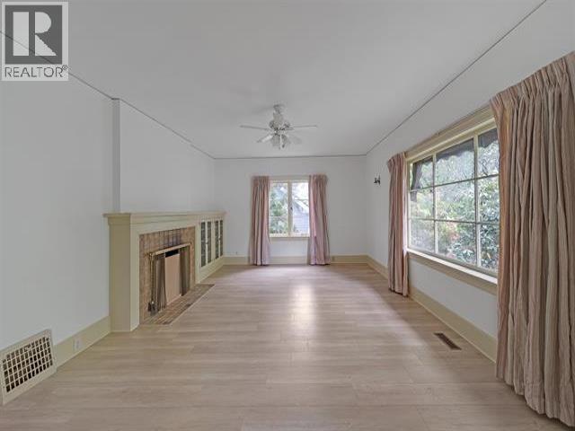 5030 Blenheim Street, Vancouver, British Columbia  V6N 1N5 - Photo 3 - R3096664