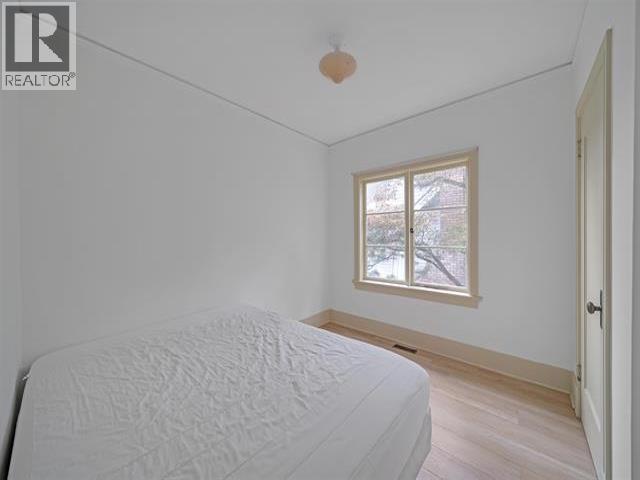 5030 Blenheim Street, Vancouver, British Columbia  V6N 1N5 - Photo 9 - R3096664