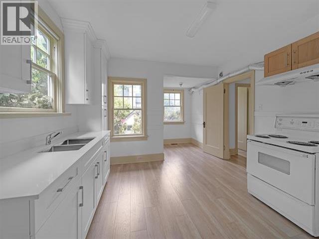 5030 Blenheim Street, Vancouver, British Columbia  V6N 1N5 - Photo 5 - R3096664