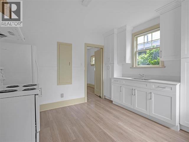 5030 Blenheim Street, Vancouver, British Columbia  V6N 1N5 - Photo 6 - R3096664