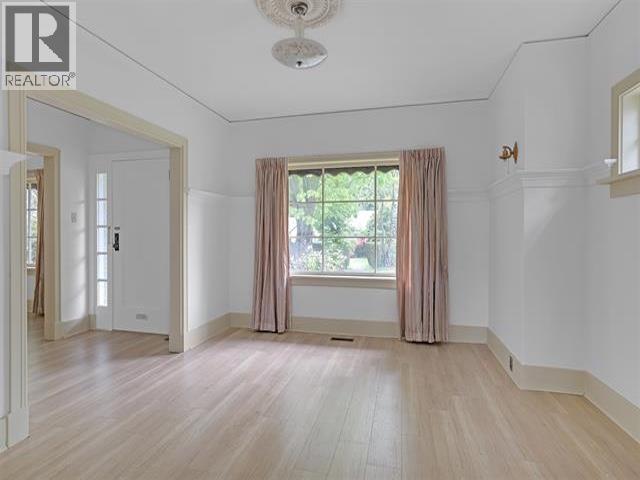 5030 Blenheim Street, Vancouver, British Columbia  V6N 1N5 - Photo 4 - R3096664