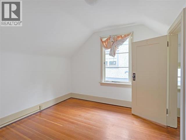 5030 Blenheim Street, Vancouver, British Columbia  V6N 1N5 - Photo 8 - R3096664
