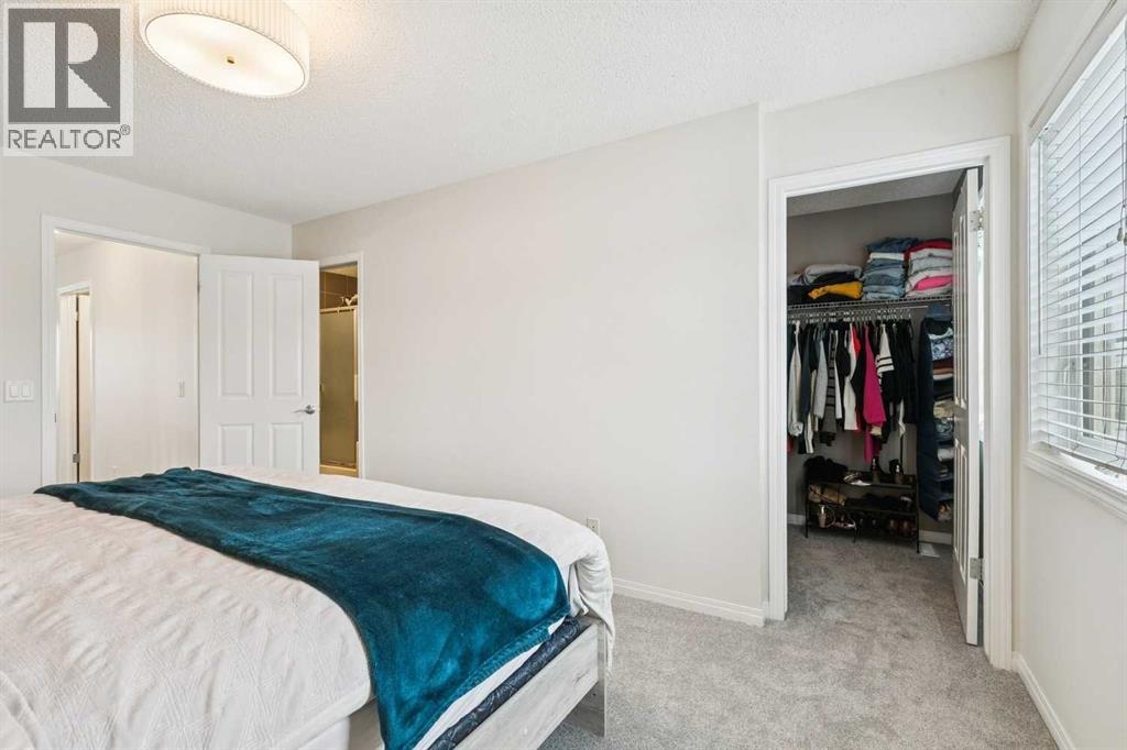 31 Elgin Meadows Park Se, Calgary, Alberta  T2Z 0M1 - Photo 22 - A2291022