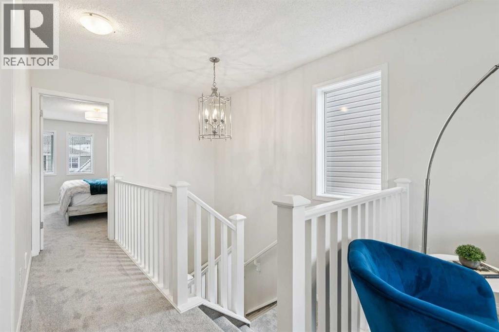 31 Elgin Meadows Park Se, Calgary, Alberta  T2Z 0M1 - Photo 17 - A2291022