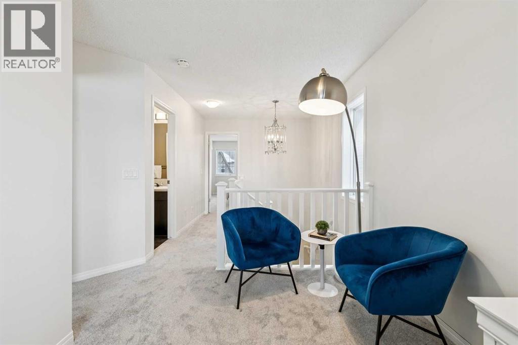 31 Elgin Meadows Park Se, Calgary, Alberta  T2Z 0M1 - Photo 19 - A2291022
