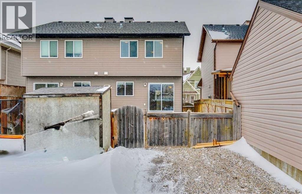 31 Elgin Meadows Park Se, Calgary, Alberta  T2Z 0M1 - Photo 33 - A2291022
