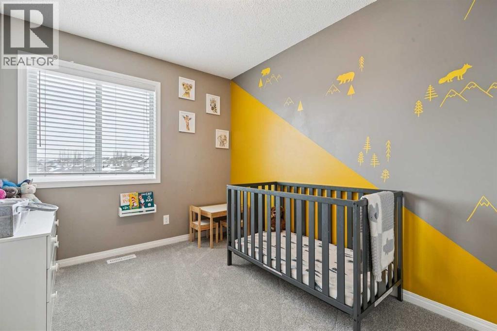 31 Elgin Meadows Park Se, Calgary, Alberta  T2Z 0M1 - Photo 26 - A2291022