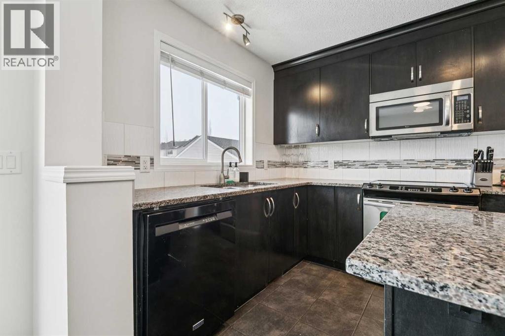 31 Elgin Meadows Park Se, Calgary, Alberta  T2Z 0M1 - Photo 11 - A2291022