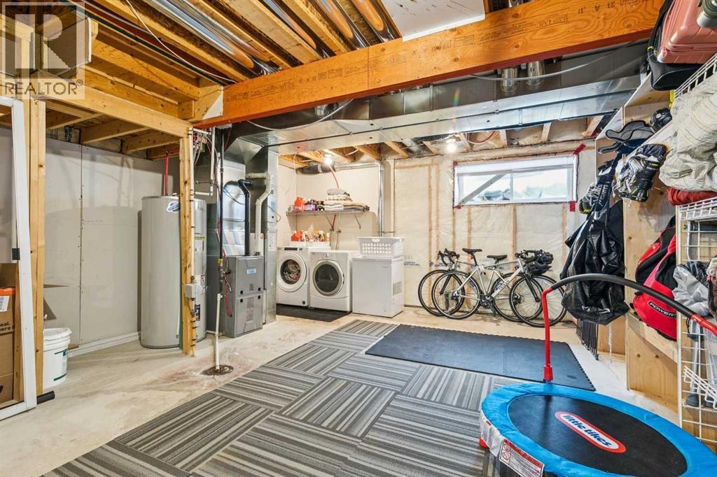 31 Elgin Meadows Park Se, Calgary, Alberta  T2Z 0M1 - Photo 29 - A2291022