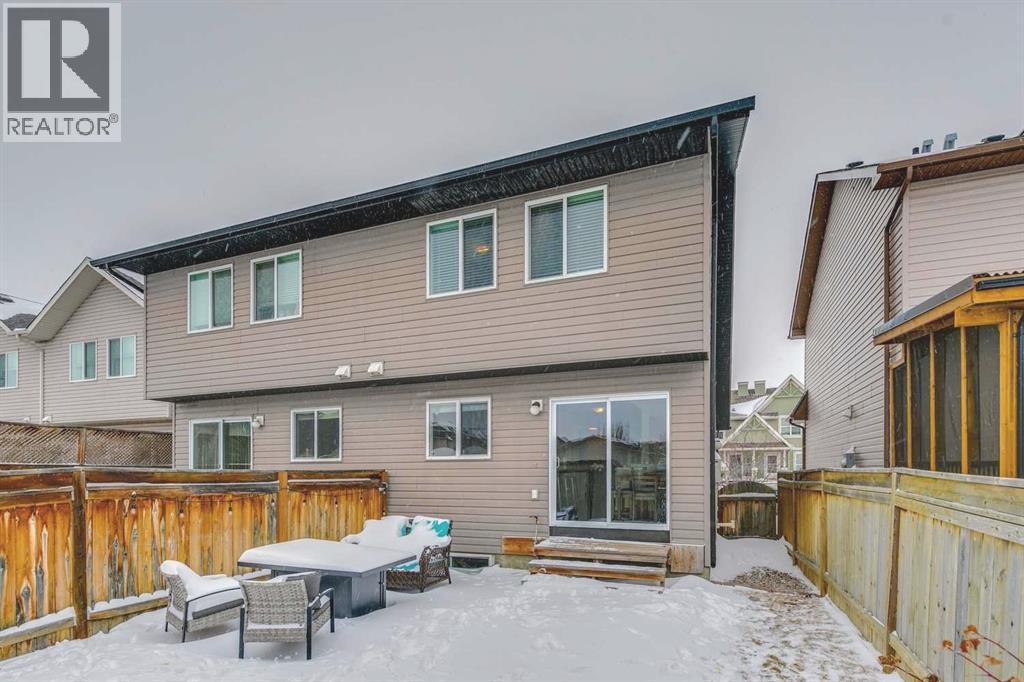 31 Elgin Meadows Park Se, Calgary, Alberta  T2Z 0M1 - Photo 32 - A2291022