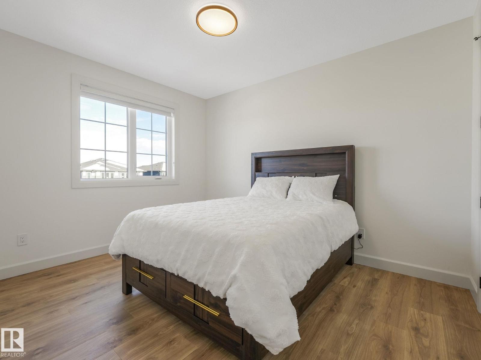 62 Fenwyck Bv, Spruce Grove, Alberta  T7X 0Z2 - Photo 54 - E4476144