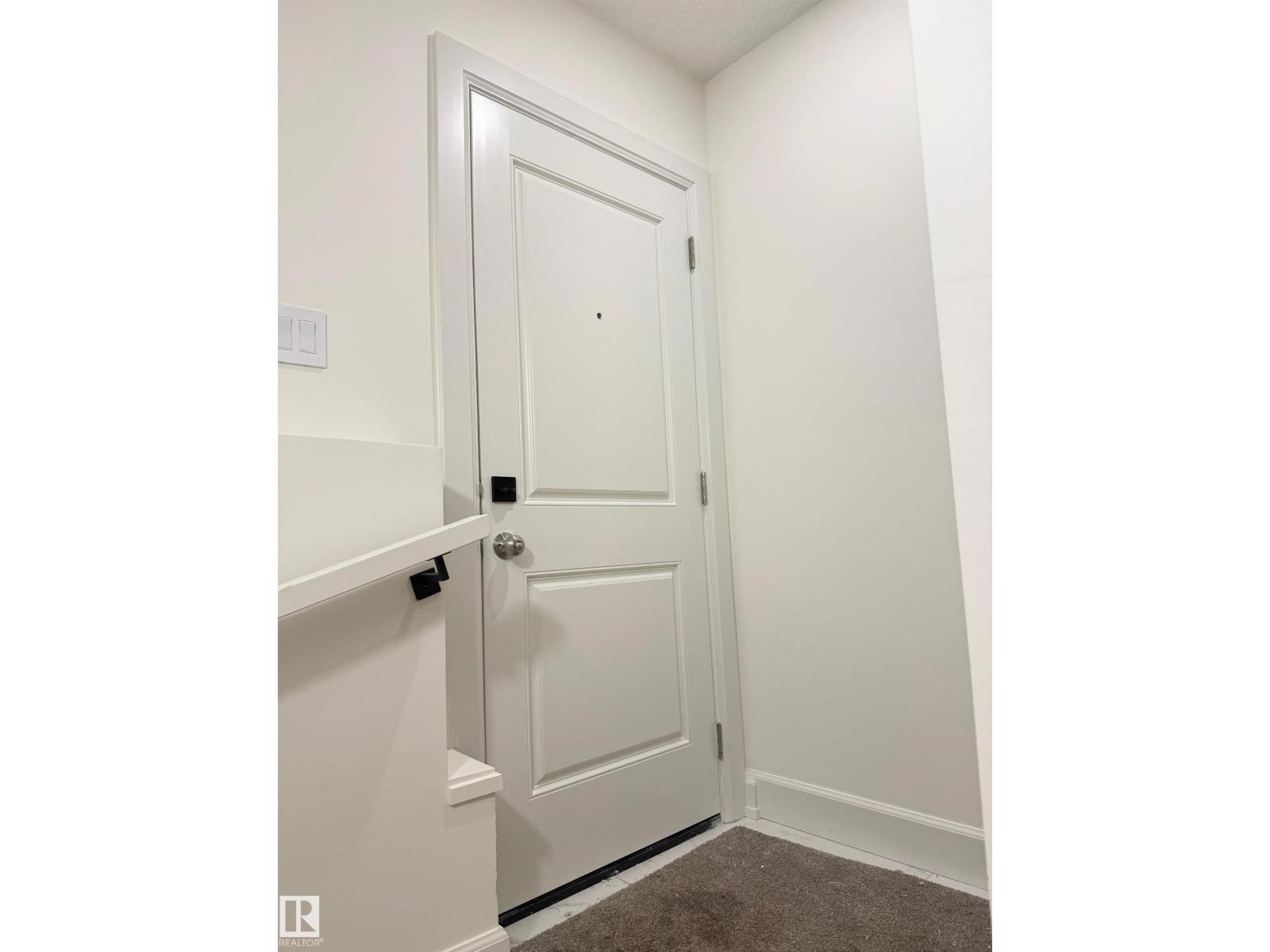 62 Fenwyck Bv, Spruce Grove, Alberta  T7X 0Z2 - Photo 62 - E4476144