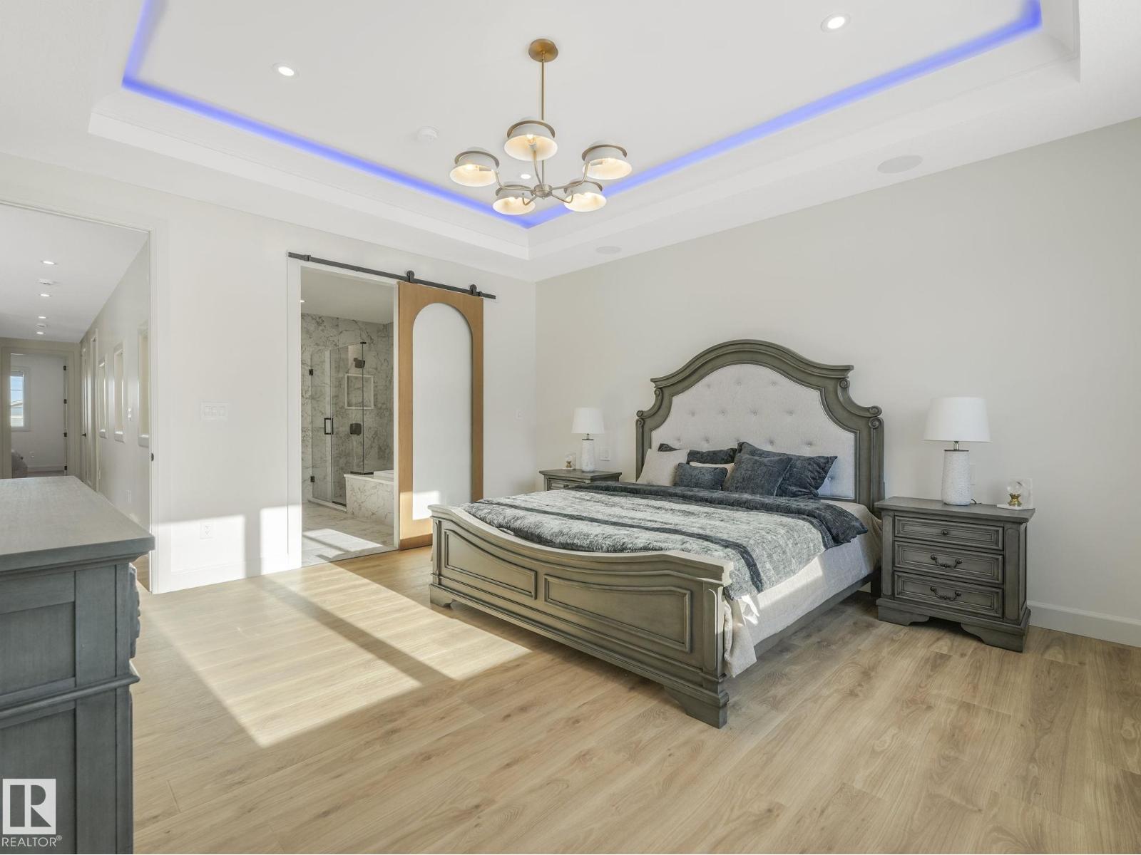 62 Fenwyck Bv, Spruce Grove, Alberta  T7X 0Z2 - Photo 44 - E4476144