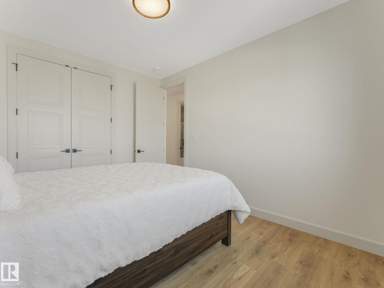 62 Fenwyck Bv, Spruce Grove, Alberta  T7X 0Z2 - Photo 55 - E4476144