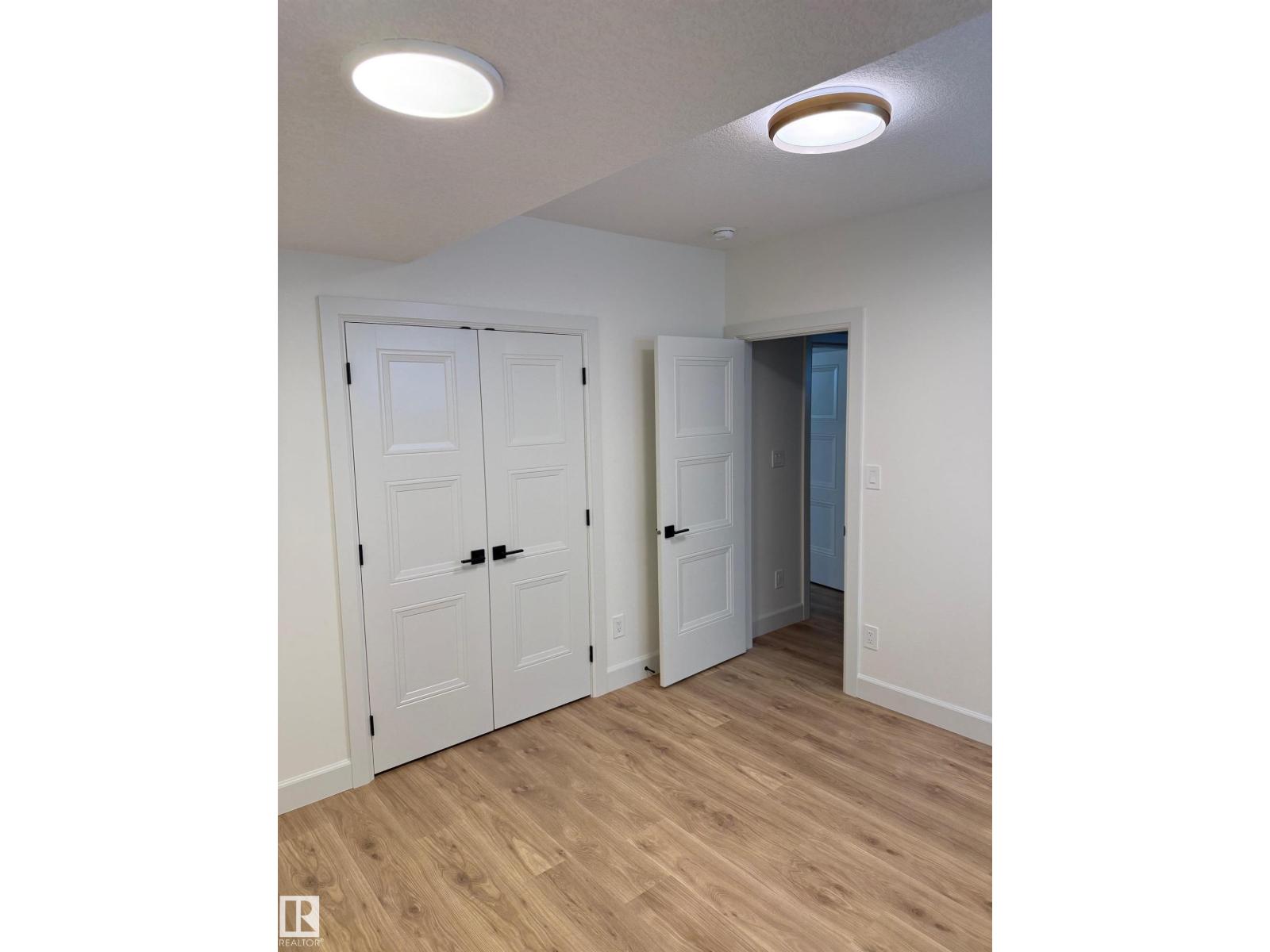 62 Fenwyck Bv, Spruce Grove, Alberta  T7X 0Z2 - Photo 64 - E4476144