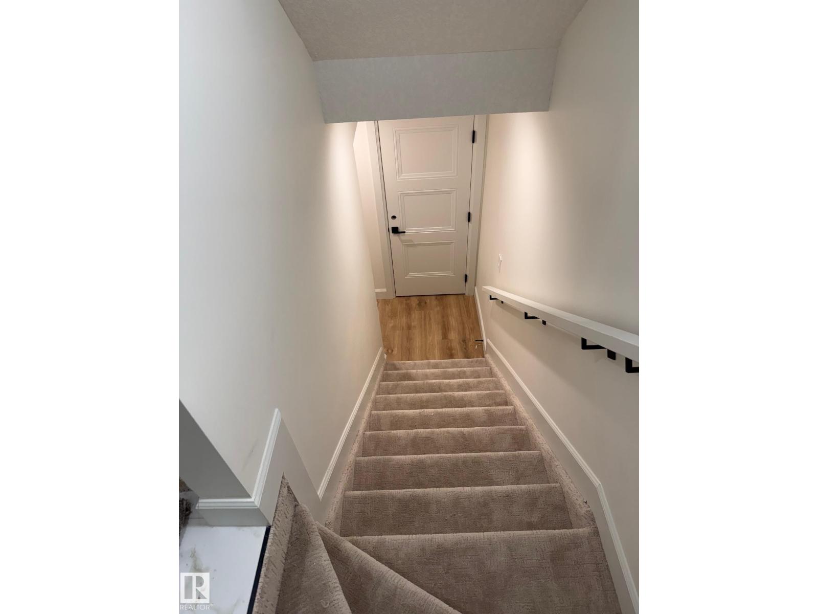 62 Fenwyck Bv, Spruce Grove, Alberta  T7X 0Z2 - Photo 63 - E4476144